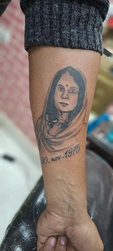 tag ink tattoo studio