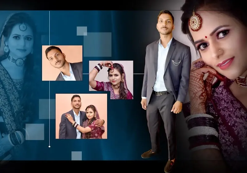 Rahul Digital Studio
