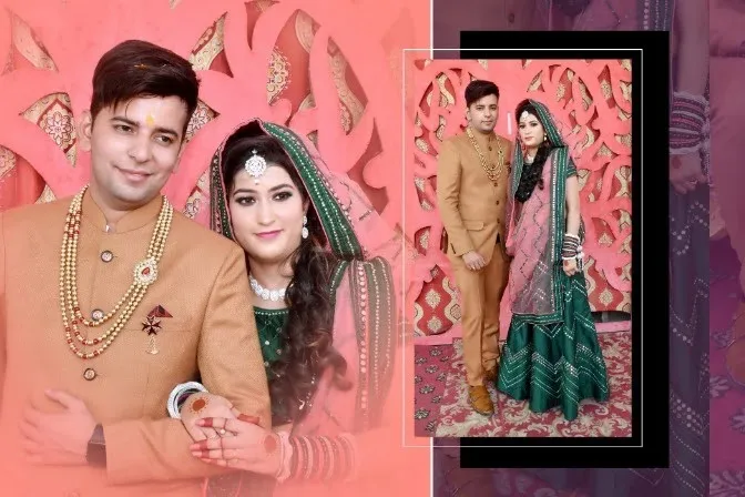 Rahul Digital Studio
