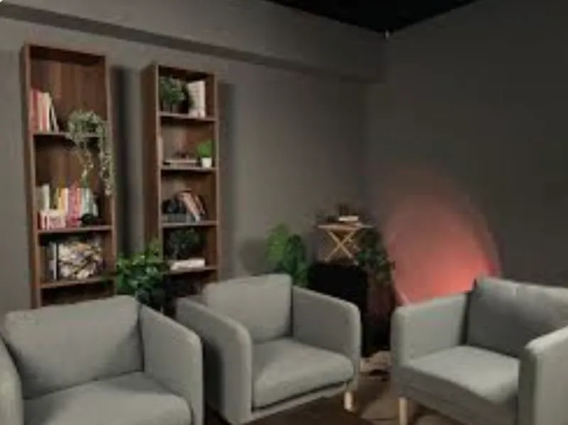 Manicpod studios by Syno Media Pvt Ltd