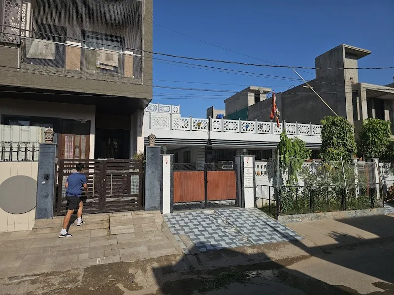Lotus Thai Spa