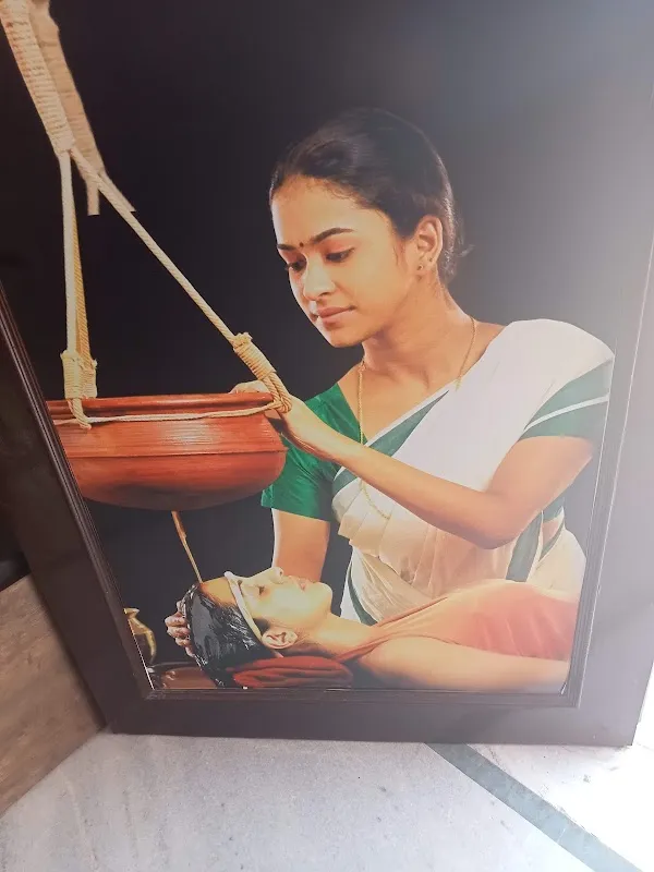 JEYPORE ART AND CRAFT