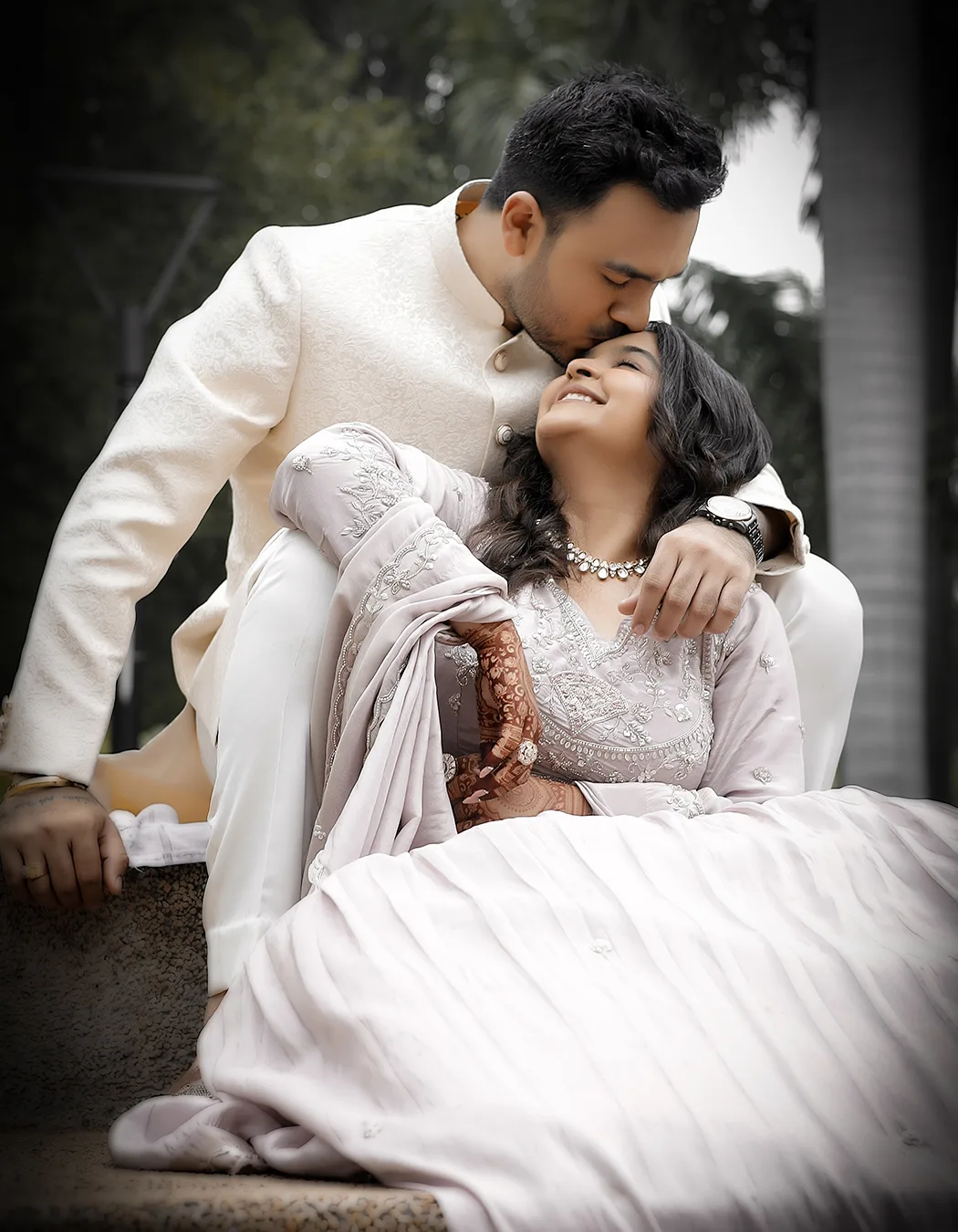 Krishna Modeling Studio