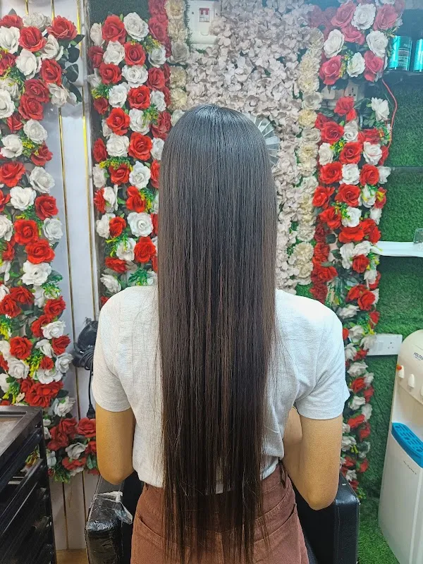 Mbt studio salon
