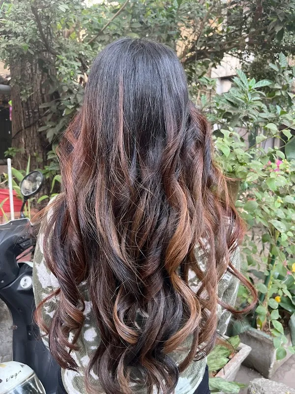 Mbt studio salon