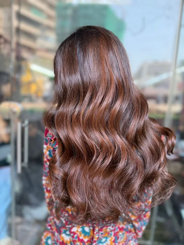 Mbt studio salon