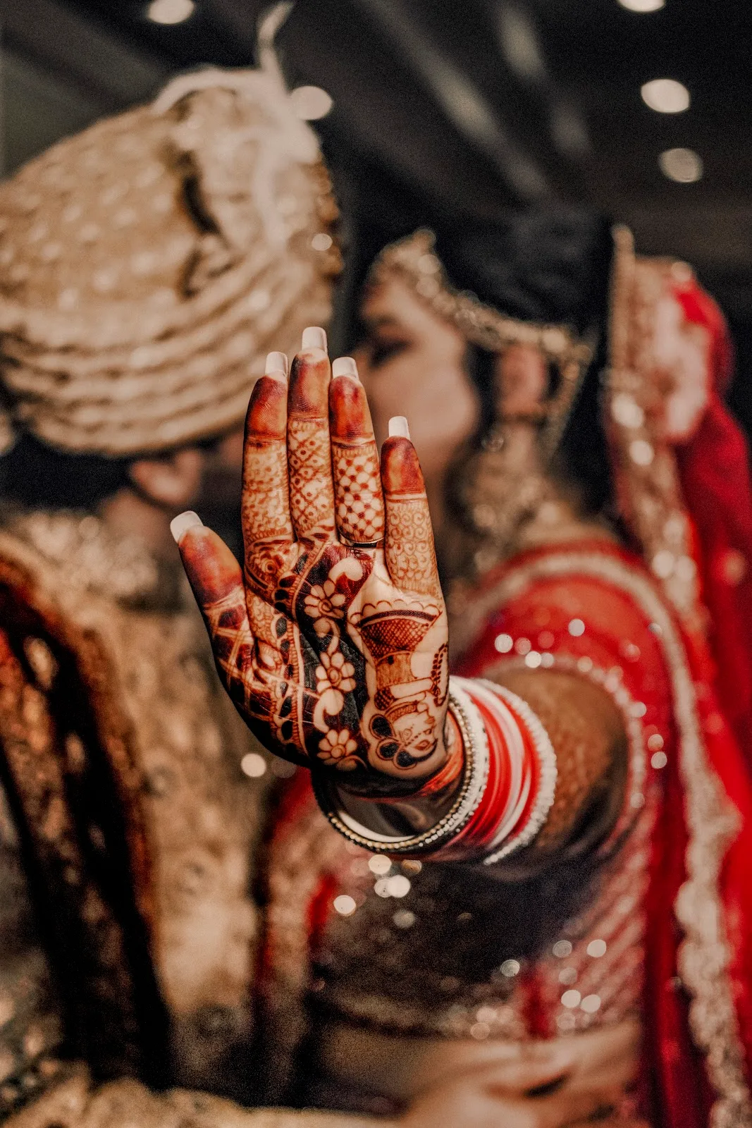 Swati Studio | Swati Wedding Photography | Best Wedding Photographers in Kanpur | Best Photographers Kanpur |