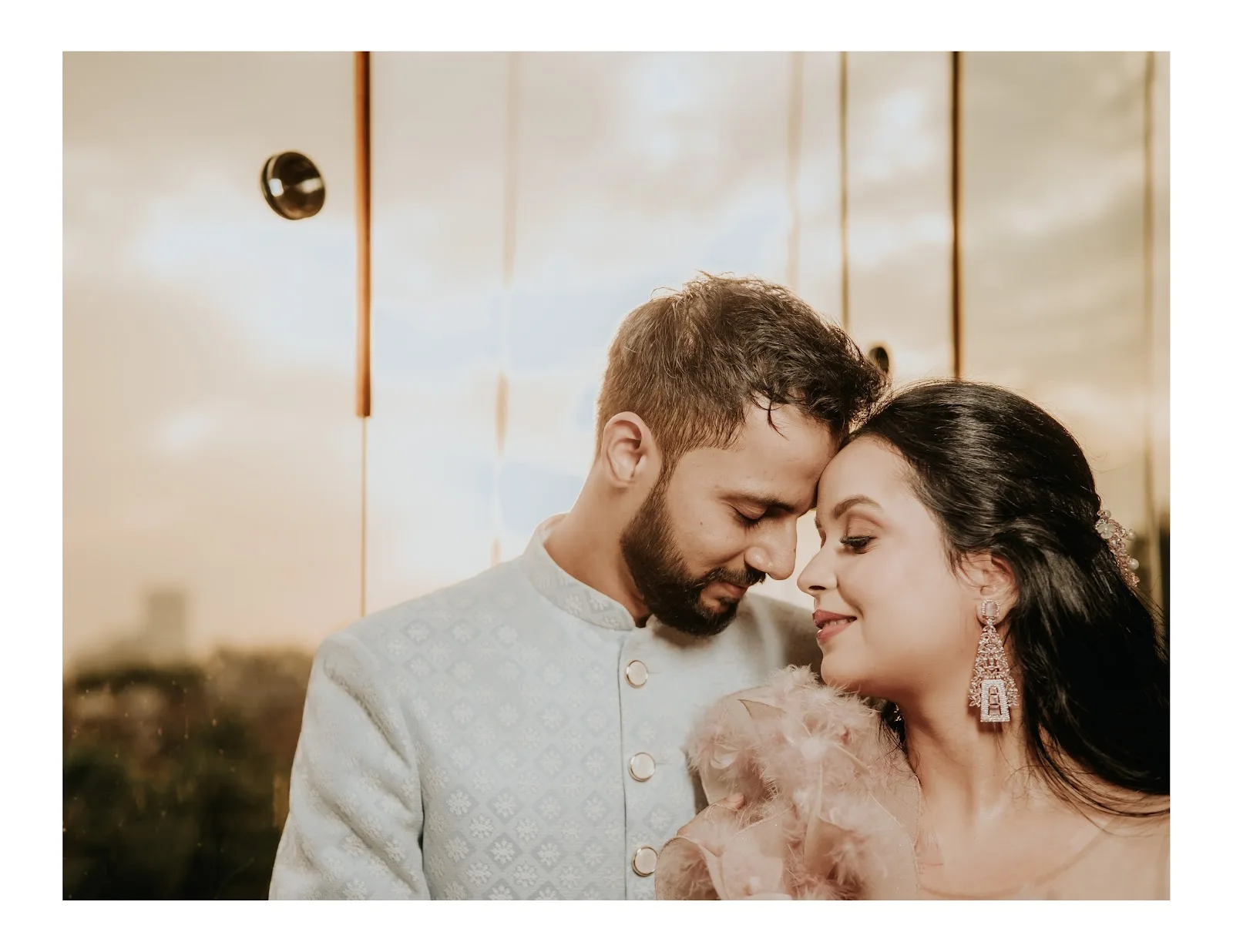 Swati Studio | Swati Wedding Photography | Best Wedding Photographers in Kanpur | Best Photographers Kanpur |
