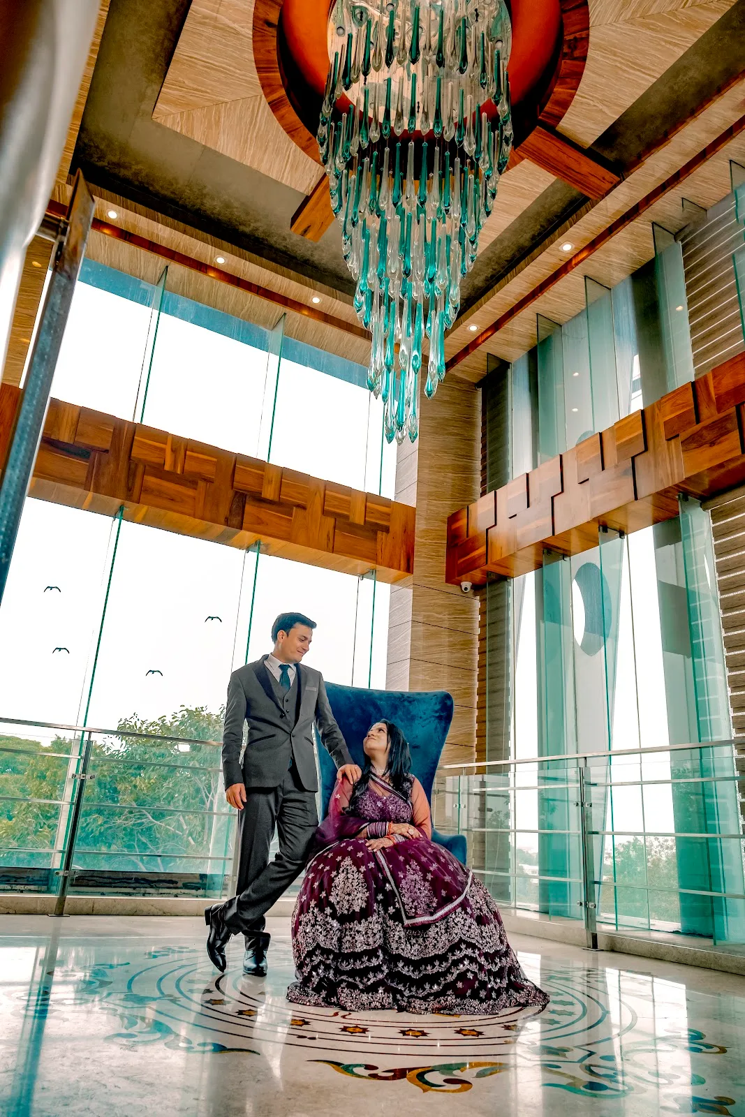 Swati Studio | Swati Wedding Photography | Best Wedding Photographers in Kanpur | Best Photographers Kanpur |