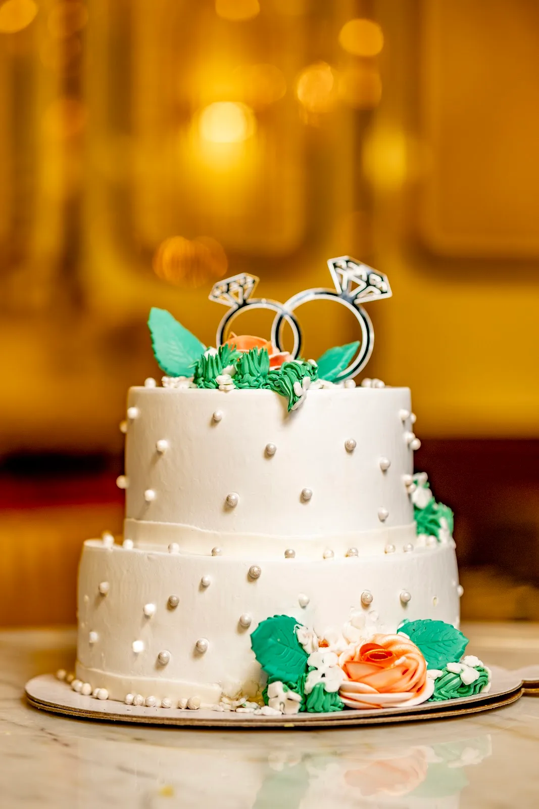 Swati Studio | Swati Wedding Photography | Best Wedding Photographers in Kanpur | Best Photographers Kanpur |