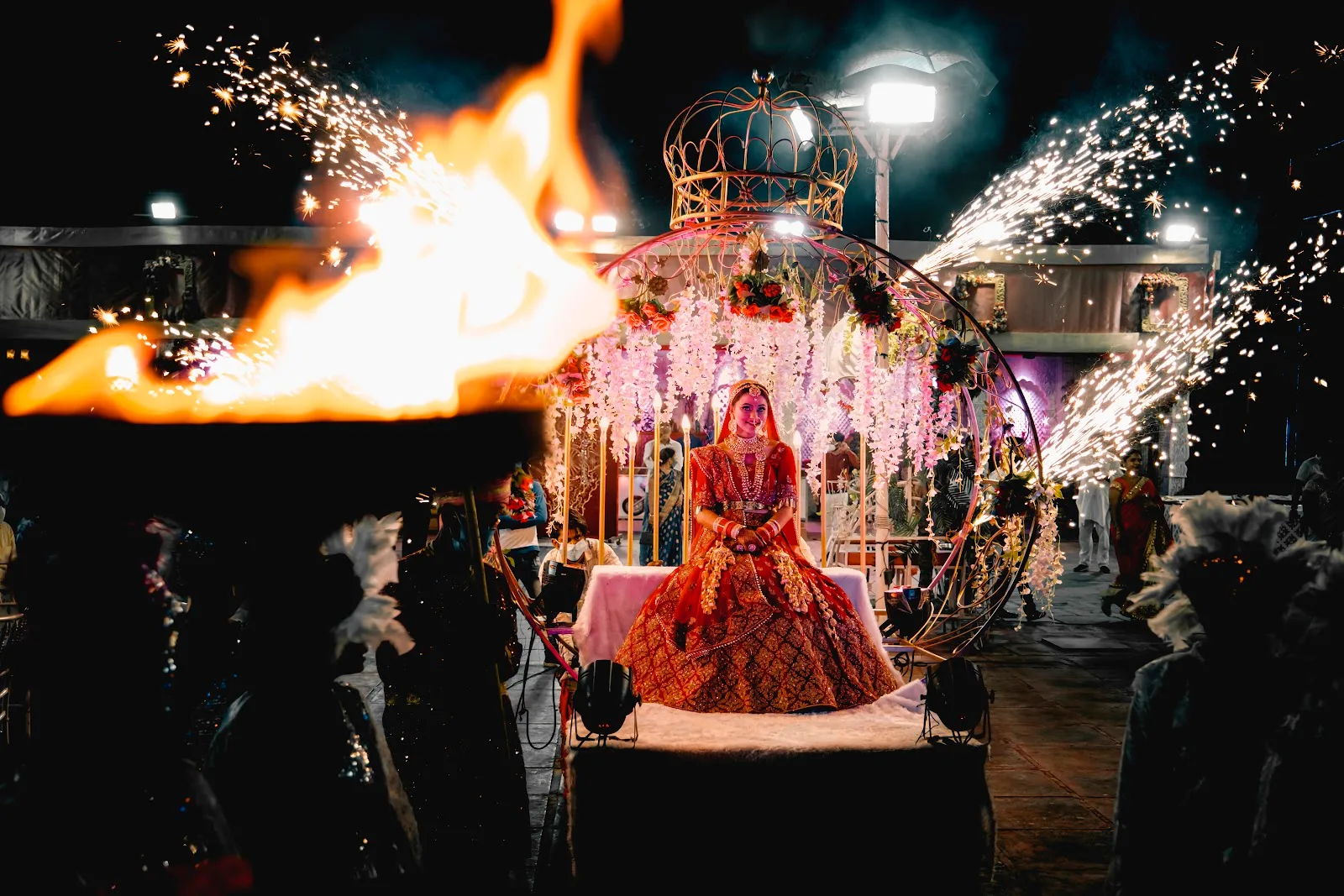 Swati Studio | Swati Wedding Photography | Best Wedding Photographers in Kanpur | Best Photographers Kanpur |
