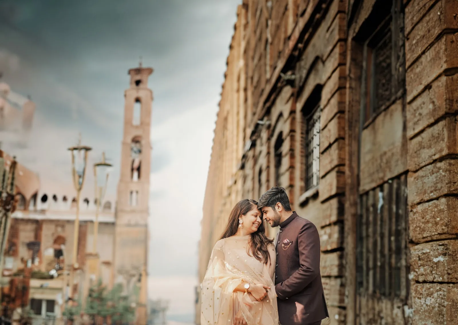 Swati Studio | Swati Wedding Photography | Best Wedding Photographers in Kanpur | Best Photographers Kanpur |