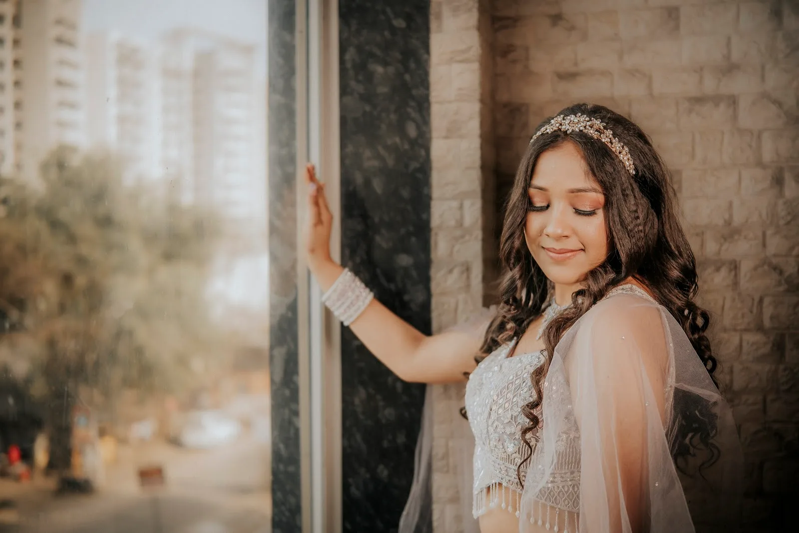 Swati Studio | Swati Wedding Photography | Best Wedding Photographers in Kanpur | Best Photographers Kanpur |