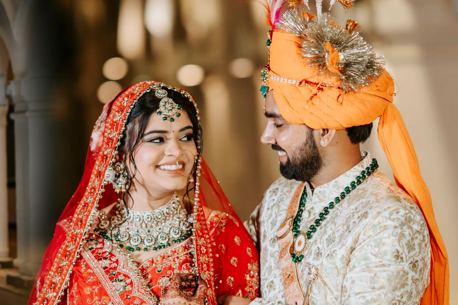 Swati Studio | Swati Wedding Photography | Best Wedding Photographers in Kanpur | Best Photographers Kanpur |