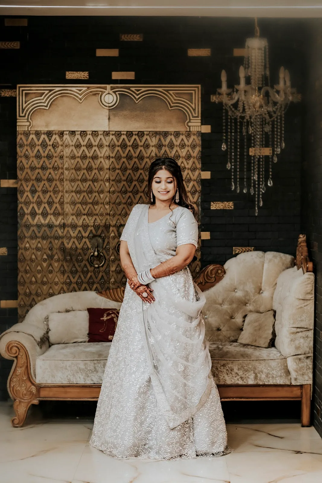 Swati Studio | Swati Wedding Photography | Best Wedding Photographers in Kanpur | Best Photographers Kanpur |