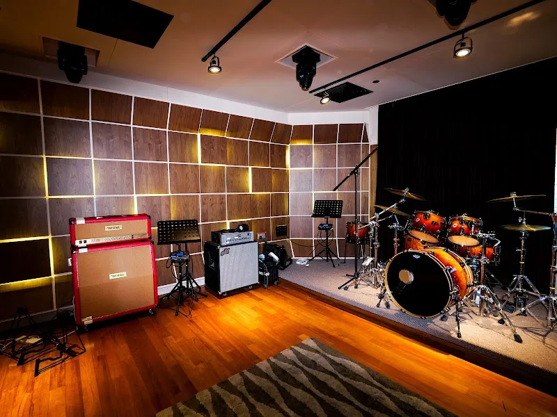 Leo Studio