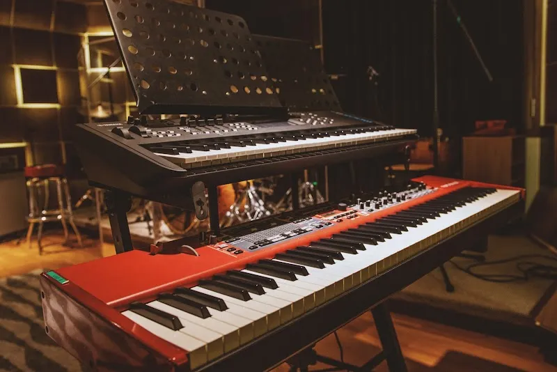 Leo Studio