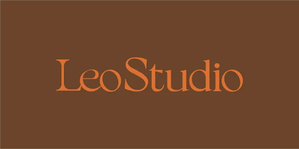 Leo Studio