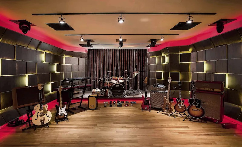 Leo Studio