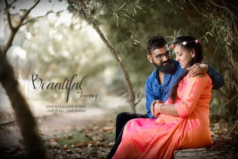 Jay Krishna films