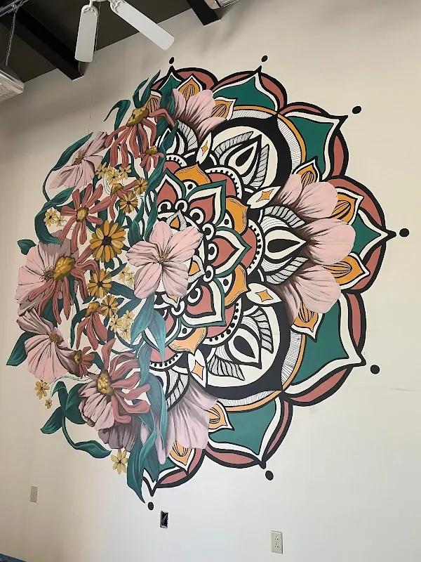 Meko Yoga and Wellness