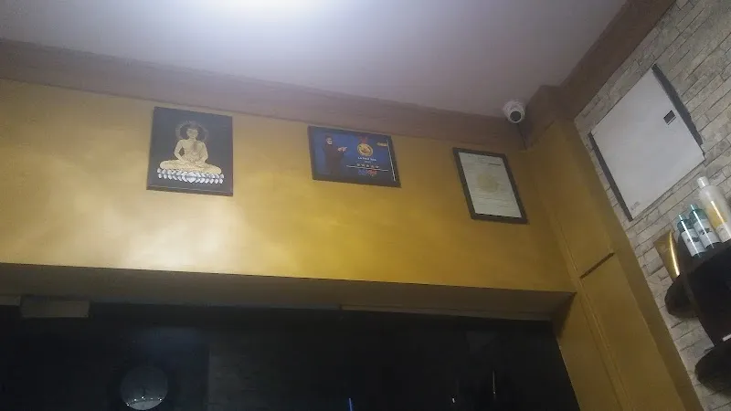 la med spa