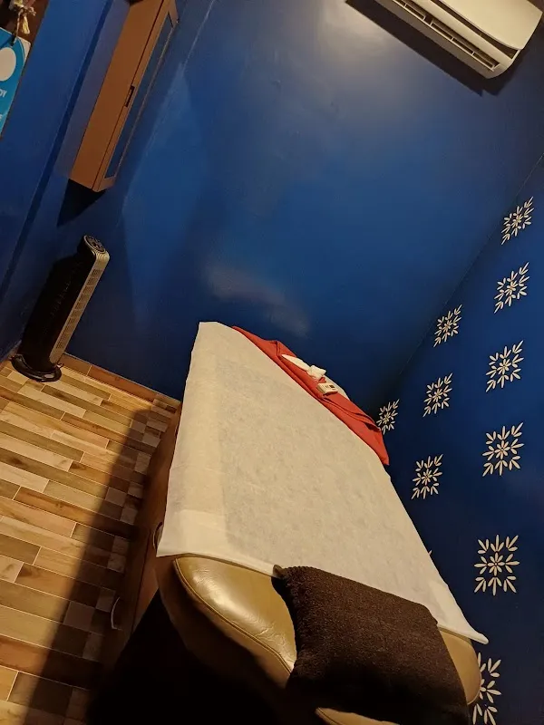 la med spa