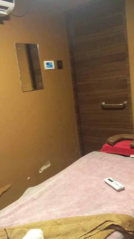 la med spa