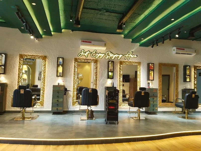AFEEM Spa & Salon - Best Spa in Jodhpur | Best Salon in Jodhpur