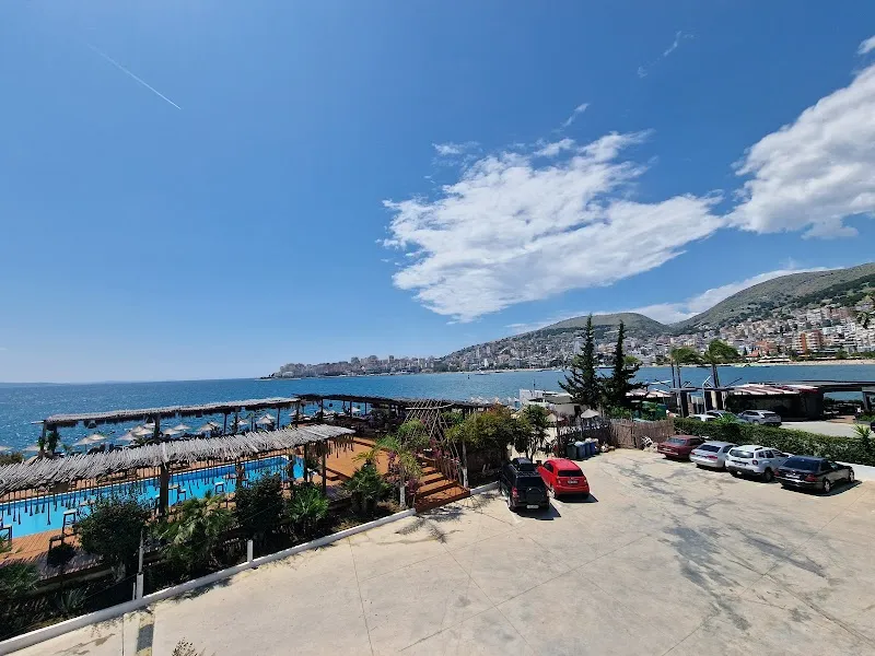 Viva Studio Albania