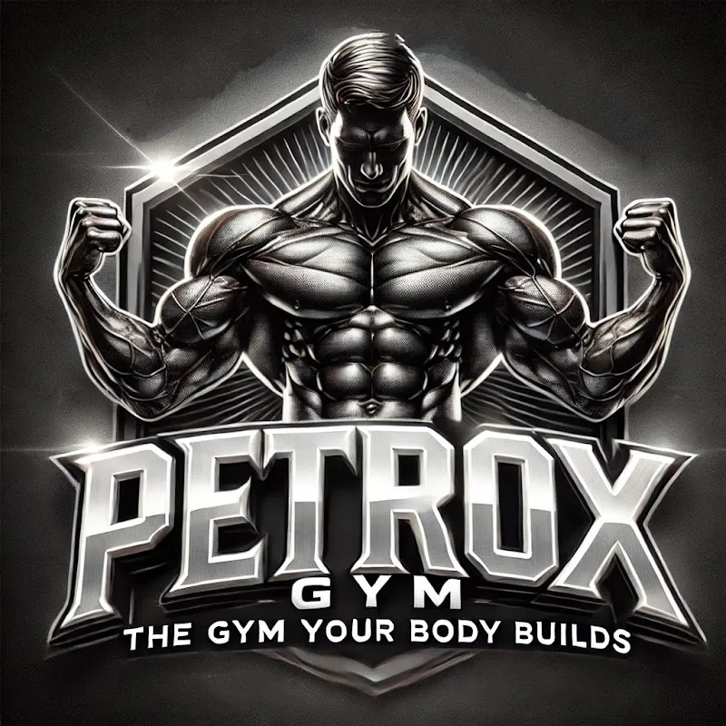 Petrox Gym