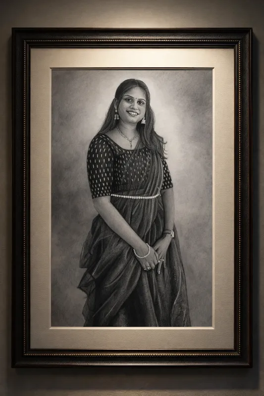 Gaurav arts