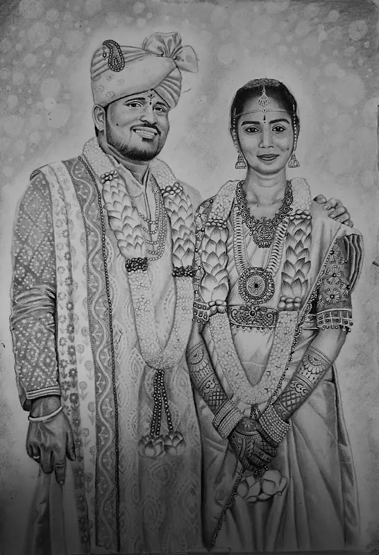 Gaurav arts