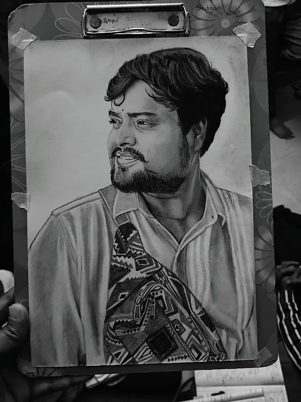 Gaurav arts