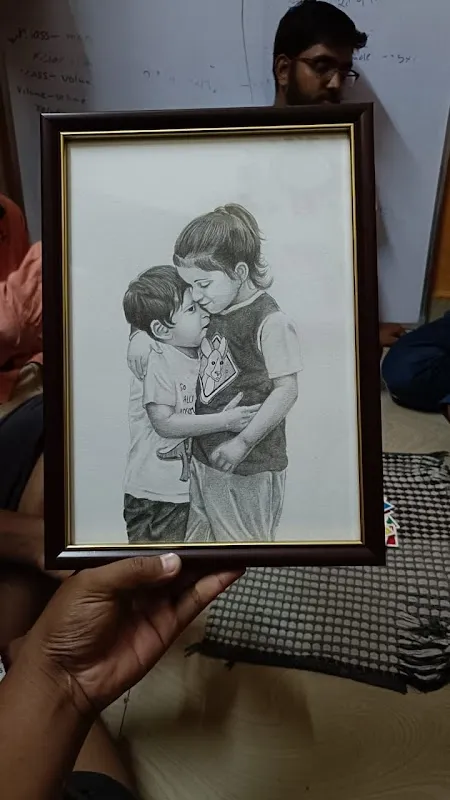 Gaurav arts