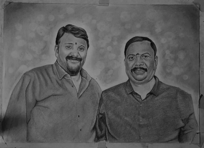 Gaurav arts