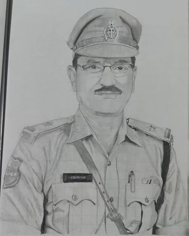 Gaurav arts