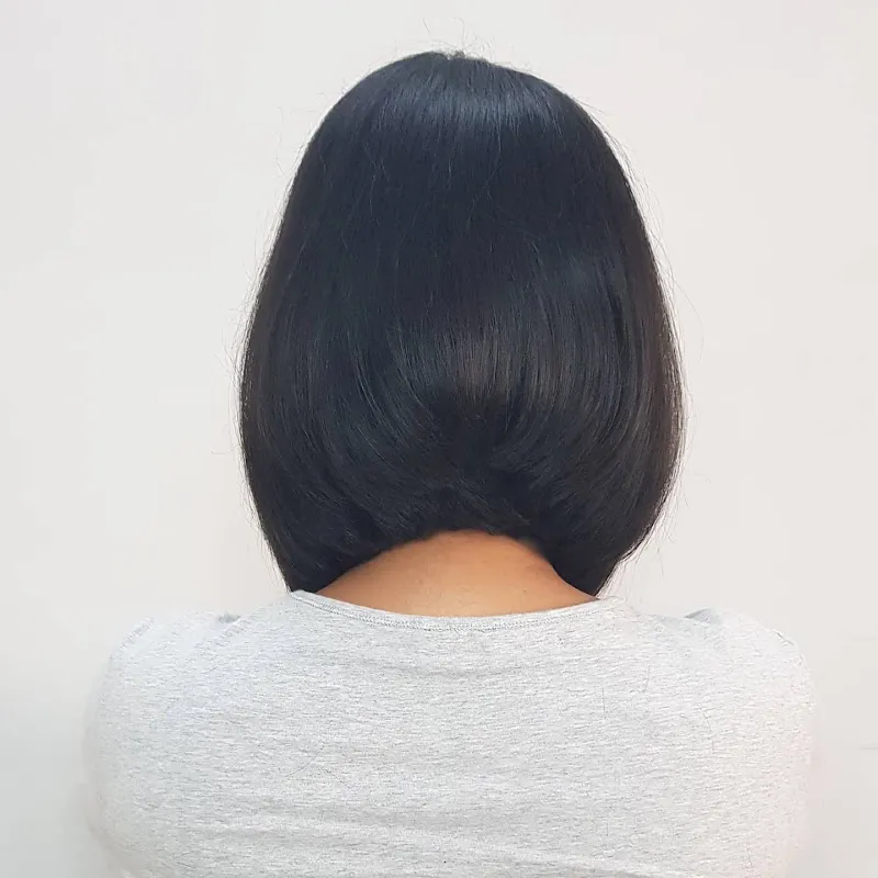 Anaita's Hair Salon