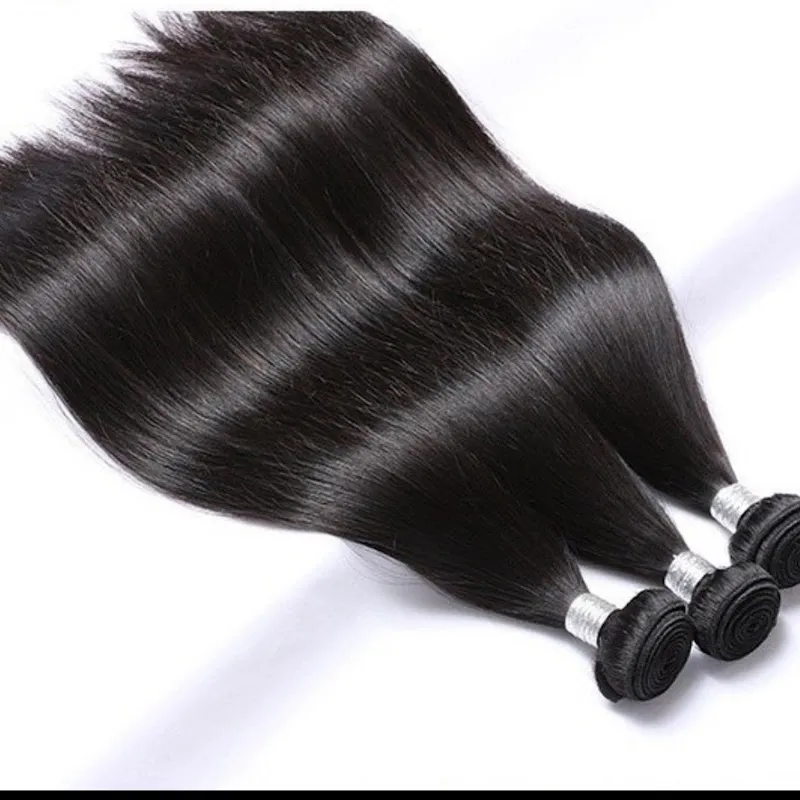 Tansey's hair boutique