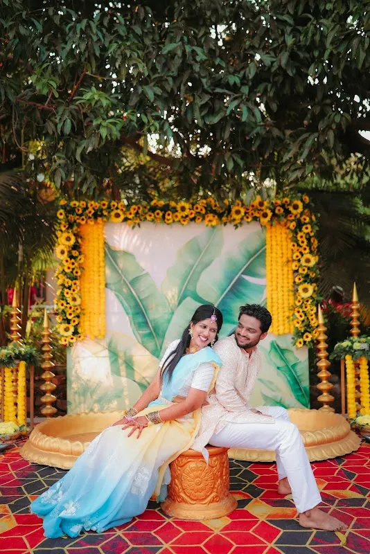 FramesByMayur