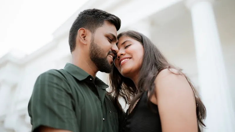 FramesByMayur