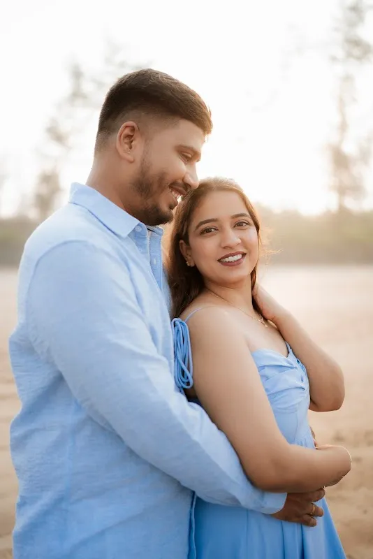 FramesByMayur