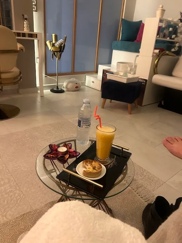 Coco-Spa Alger