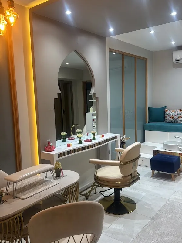 Coco-Spa Alger