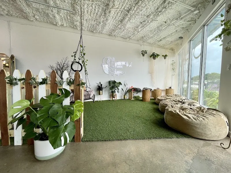 FORM Hair Studio