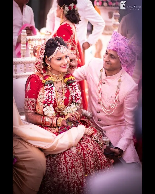 Candid Xpose Photography