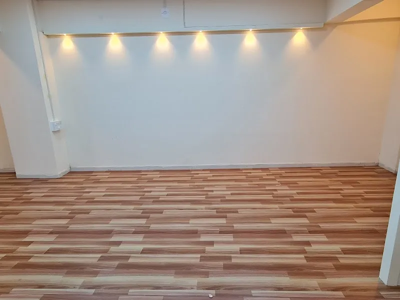 Alleviate Studio