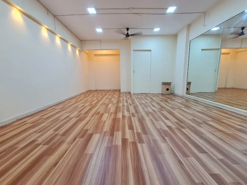Alleviate Studio