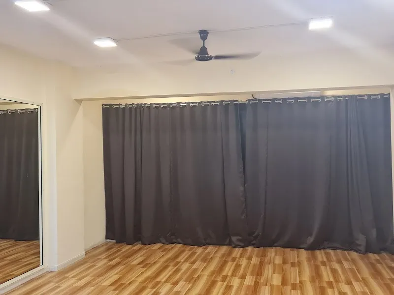Alleviate Studio
