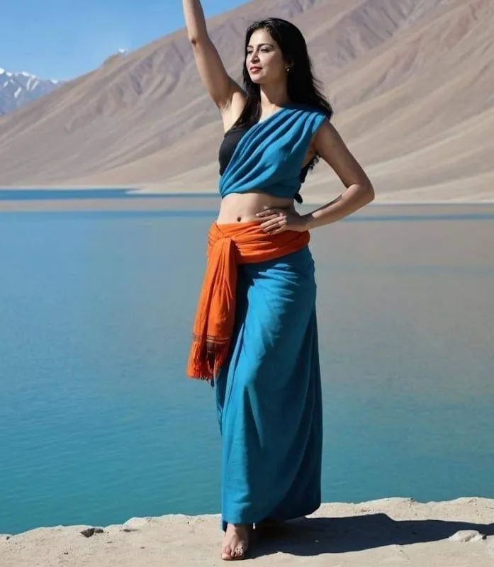 GR8 INDIA FILM PRODUCTION